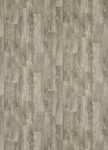 PVC BLACKTEX 997D