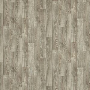 PVC BLACKTEX 997D