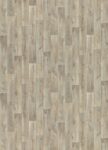 PVC SUPERTEX Tavel 594 – sivé drevo