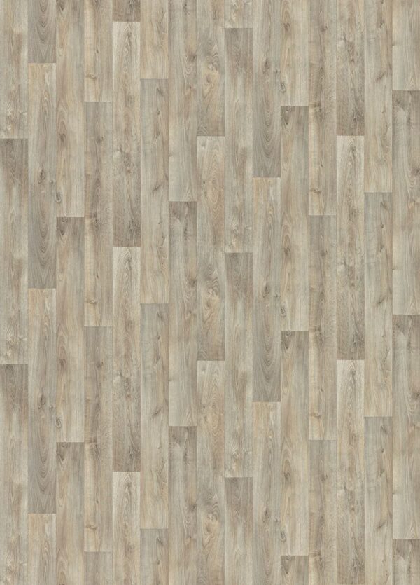PVC SUPERTEX Tavel 594 – sivé drevo