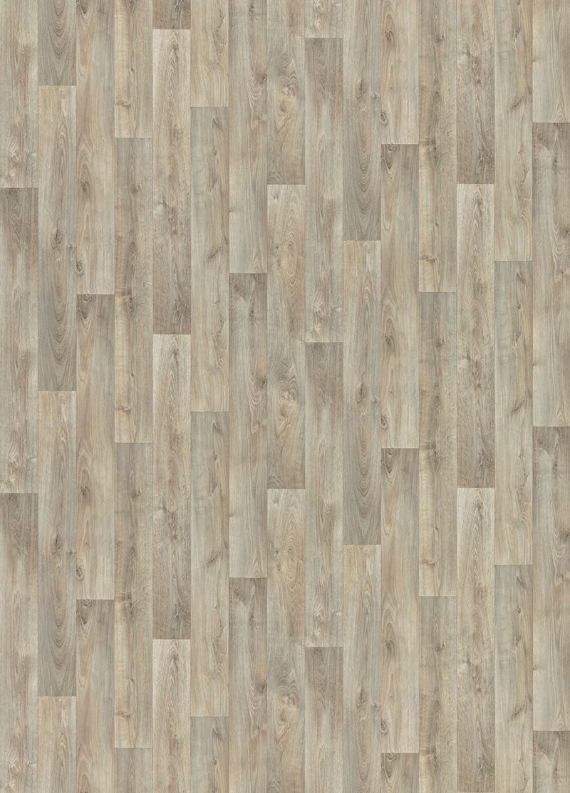 PVC SUPERTEX Tavel 594 – sivé drevo