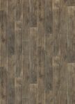 PVC TOPTEX Texas Oak 620D – tmavo hnedé drevo