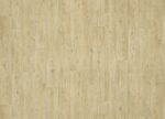 PVC QUATROTEX Annapurna 532