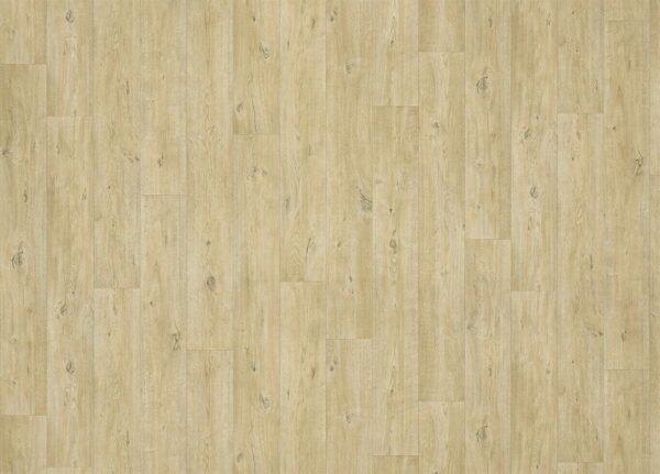 PVC QUATROTEX Annapurna 532