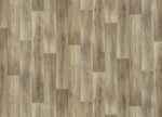 PVC TOPTEX Lime Oak 069L– hnedé drevo