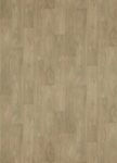 PVC BLACKTEX Oakland 196L – svetlo hnedé drevo