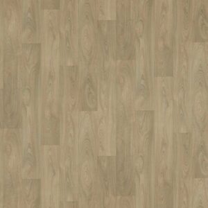 PVC BLACKTEX Oakland 196L – svetlo hnedé drevo