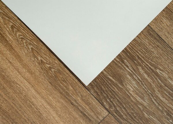 PVC XTREME Havanna Oak 602M