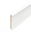D60 Life TOP lišta 5107186 1013 (5012) biela