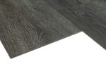 Vinylová podlaha PALLADIUM 40 - French Oak Black
