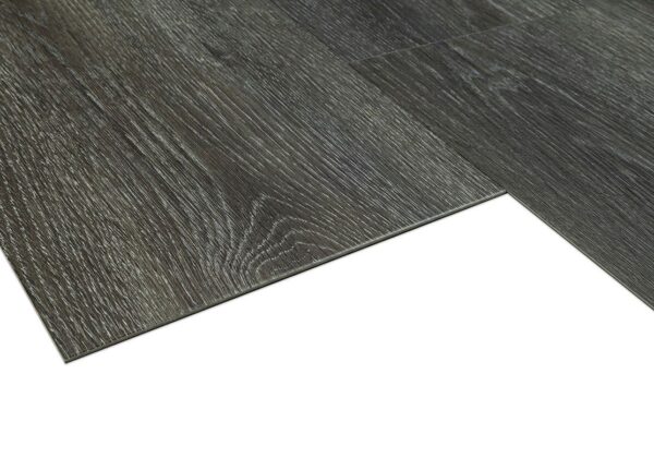 Vinylová podlaha PALLADIUM 40 - French Oak Black