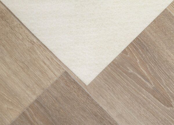 PVC QUINTEX Lime Oak 160L – svetlé drevo