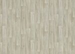 PVC XTREME Silk Oak 109S