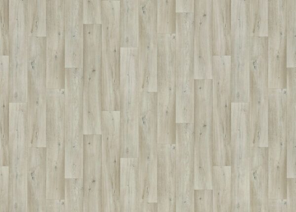 PVC XTREME Silk Oak 109S