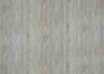 PVC POLARIS Monterey Oak 976M