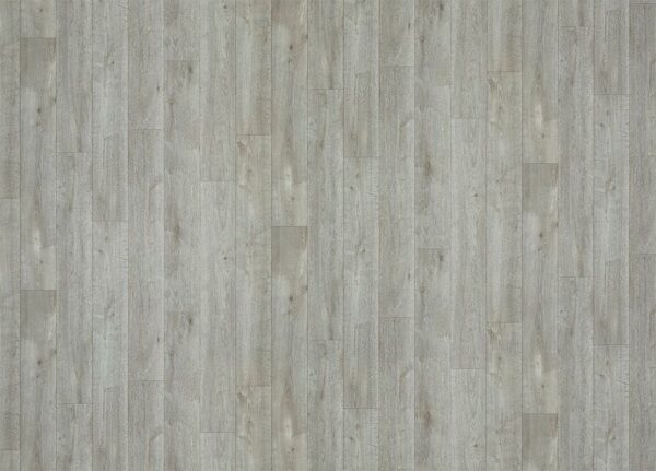 PVC POLARIS Monterey Oak 976M
