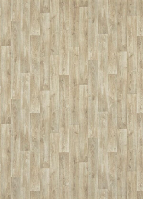 PVC SUPERTEX Tavel 508 – svetlé drevo