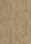 PVC BLACKTEX 692M