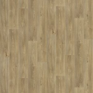 PVC BLACKTEX 692M