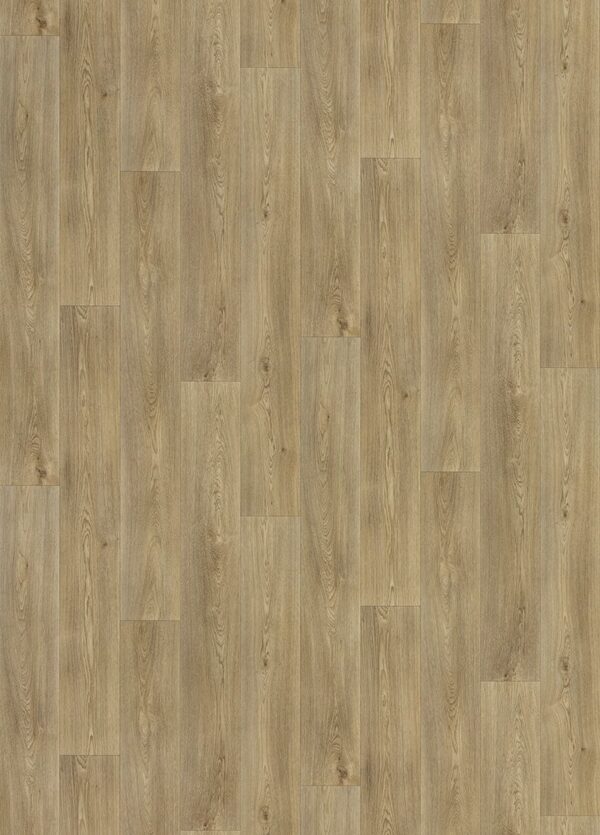 PVC BLACKTEX 692M