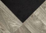 PVC BLACKTEX 997D