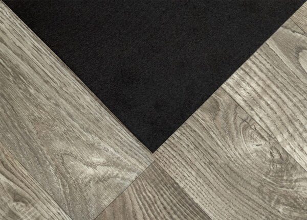 PVC BLACKTEX 997D