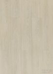 Vinylová podlaha ALLURA EASE Bleached Timber – svetlé drevo