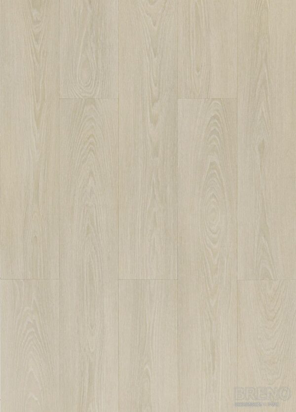 Vinylová podlaha ALLURA EASE Bleached Timber – svetlé drevo