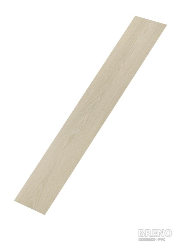 Vinylová podlaha ALLURA EASE Bleached Timber – svetlé drevo