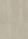Vinylová podlaha ALLURA EASE Grey Waxed Oak – svetlo sivé drevo