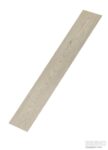 Vinylová podlaha ALLURA EASE Grey Waxed Oak – svetlo sivé drevo