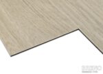 Vinylová podlaha ALLURA EASE Grey Waxed Oak – svetlo sivé drevo