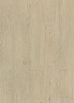 Vinylová podlaha ALLURA EASE Whitewash Elegant Oak – svetlé drevo