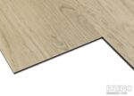 Vinylová podlaha ALLURA EASE Whitewash Elegant Oak – svetlé drevo