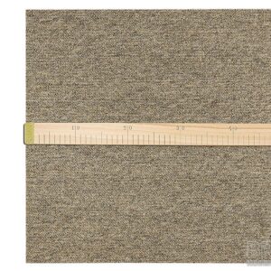 alpha-823-bezovy_00051975716
