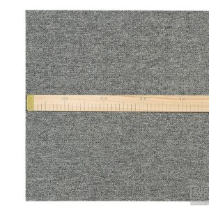 alpha-983-svetlosivy_00051975810