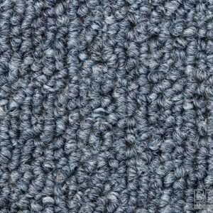 astra-85-sivomodry_00053932243