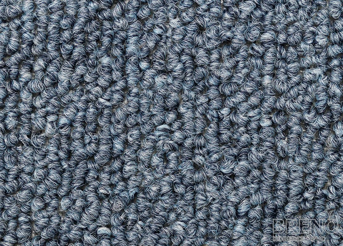 astra-85-sivomodry_00053932243
