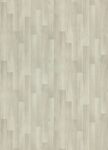 PVC POLARIS Natural Oak 160S