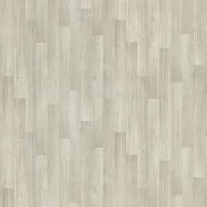 PVC POLARIS Natural Oak 160S