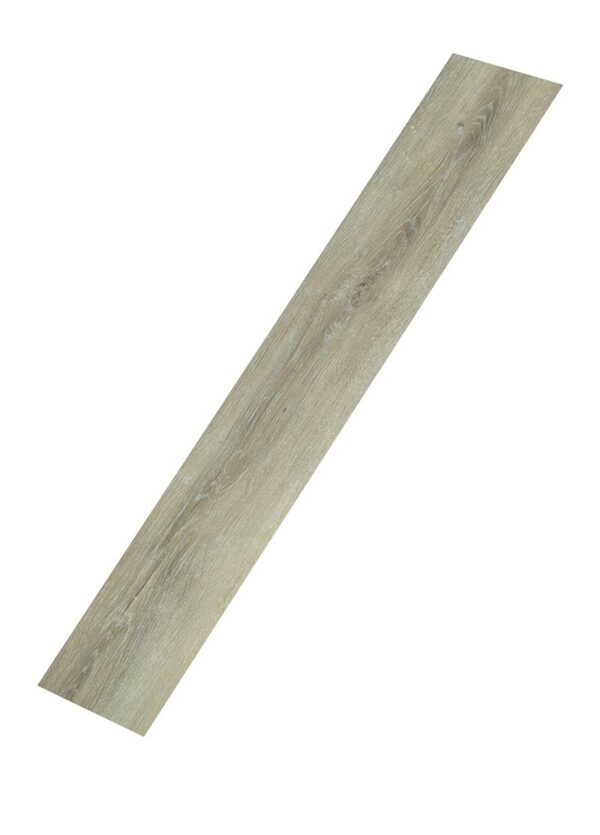Vinylová podlaha PALLADIUM 40 - French Oak Light