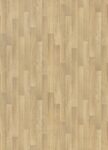 PVC POLARIS Natural Oak 226M