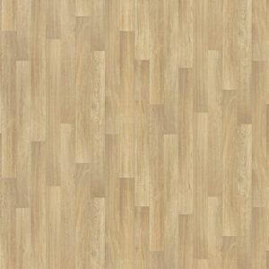PVC POLARIS Natural Oak 226M