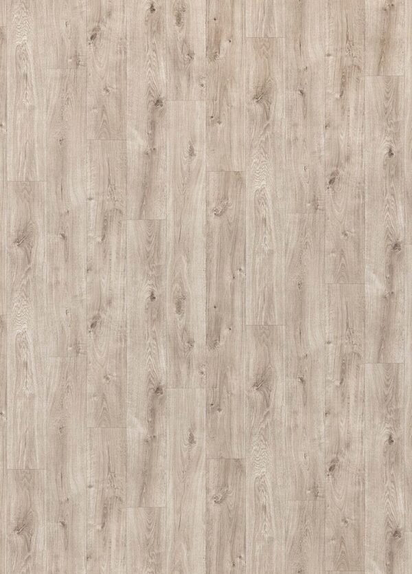 PVC FLOORTEX Helsinki 582 – svetlé drevo