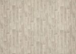 PVC SUPERTEX Tavel 571 – svetlé drevo