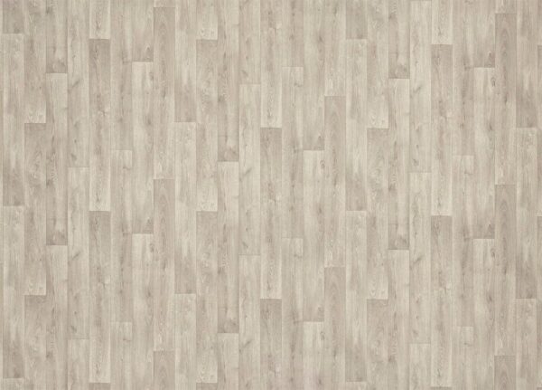 PVC SUPERTEX Tavel 571 – svetlé drevo