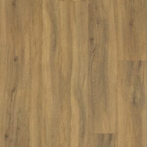 Vinylová podlaha PALLADIUM CLICK 40 - Palmer Natural