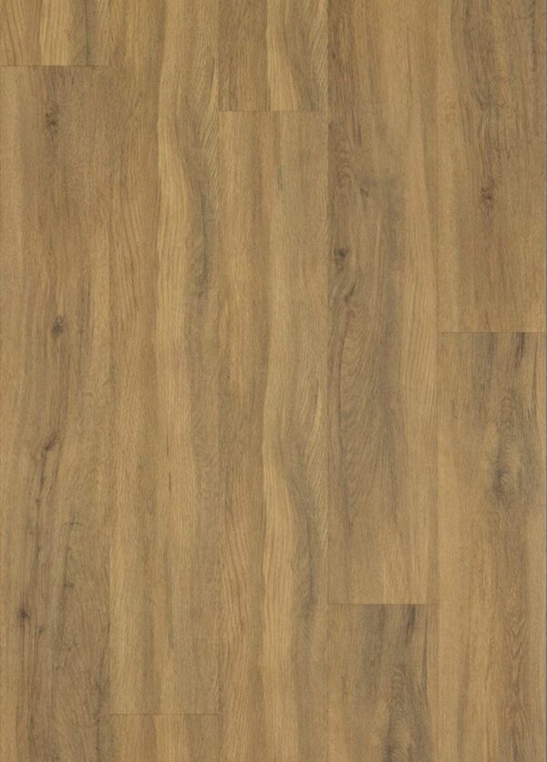Vinylová podlaha PALLADIUM CLICK 40 - Palmer Natural
