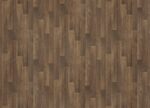 PVC XTREME Natural Oak 369M
