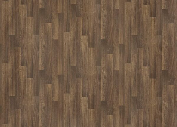 PVC XTREME Natural Oak 369M